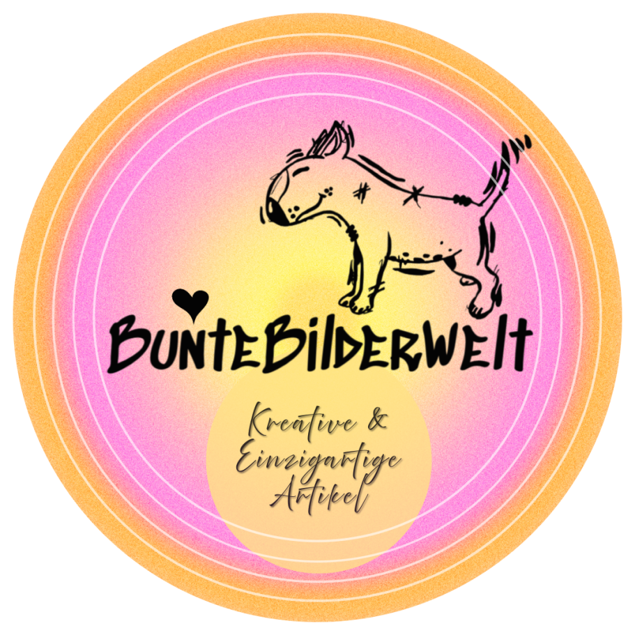 BunteBilderWelt